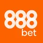 888bet-casino-logo