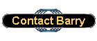 Contact Barry